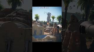 Ingeniero bombardero 😆 #enlisted #battlefield #pcgaming #steam #warzone #ww2 #history #xbox