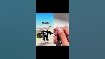 Part 86  Like, comment, subscribe! Let