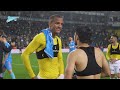 СКРЫТАЯ КАМЕРА: Моуринью, Стамбул, Фенербахче