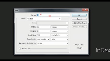 How to zoom Desktop Recording Screen - Zoomit Tamil Tutorial for Camstudio