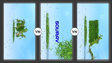 Grass Name Video Editing l Pixel App Mein Png Kaise Banaen🔥 How to Make Grass Name Art Video Editing