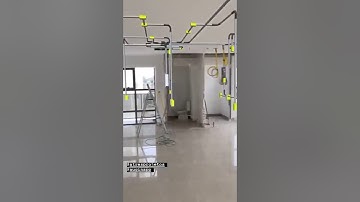 Projeto de instalações elétricas BIM no canteiro de obras com realidade aumentada