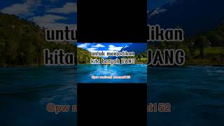 tidak perlu tenar yang penting rezeki lancar #shorts#motivasi#inspiration#tiktok#fyp #viralshorts