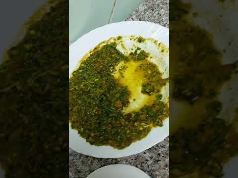 طريق عمل سمك سيباس تركي