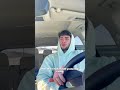 Wedding 100 Vlog Day 2 #shorts