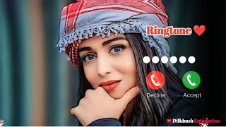 New Hindi Ringtone 2026 🔥 Best Romantic Love Ringtone | Trending Hindi Song Ringtone | Ringtones  screenshot 4