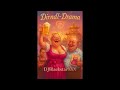 Dirndl-Drama – Carola &amp; Co
