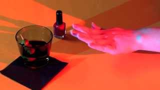 Between the devil and the deep blue sea - Emmanuel Tugny \u0026... - Official music video