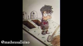 Download Lagu timmies - tell me why i'm waiting (ft. shiloh) REMIX 2018 MP3