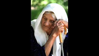 Azrail Canina Gelmis