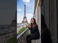 On prend un café ?#shorts #trending #viral #improvefrenchlistening #speakfrench #frenchlanguage