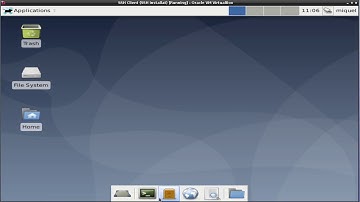 Debian 10 - How to install Visual Studio Code on Linux