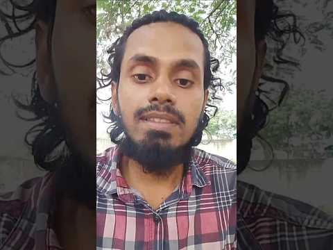 হাসিনার বালির ট্রাকের মালিক এখন তারেক জিয়া # #shortvideo #shortsfeed #tranding #viral #ncp #bnp
