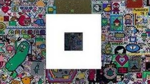 Not Pixel Mining Bot Telegram Project - not pixel mining Telegram project Hindi updates - notpixel