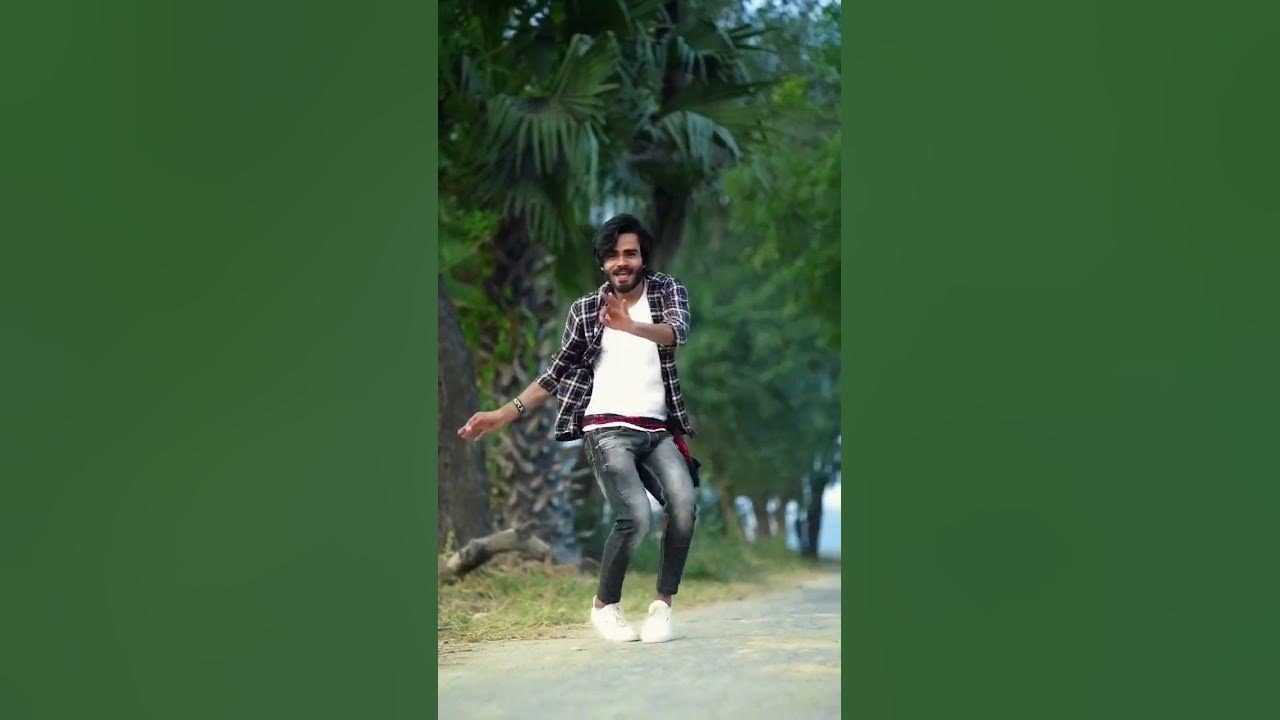 khesari to holi