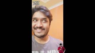 Amar Bondhu Sarkar | Bengali | Nasif Akhtar