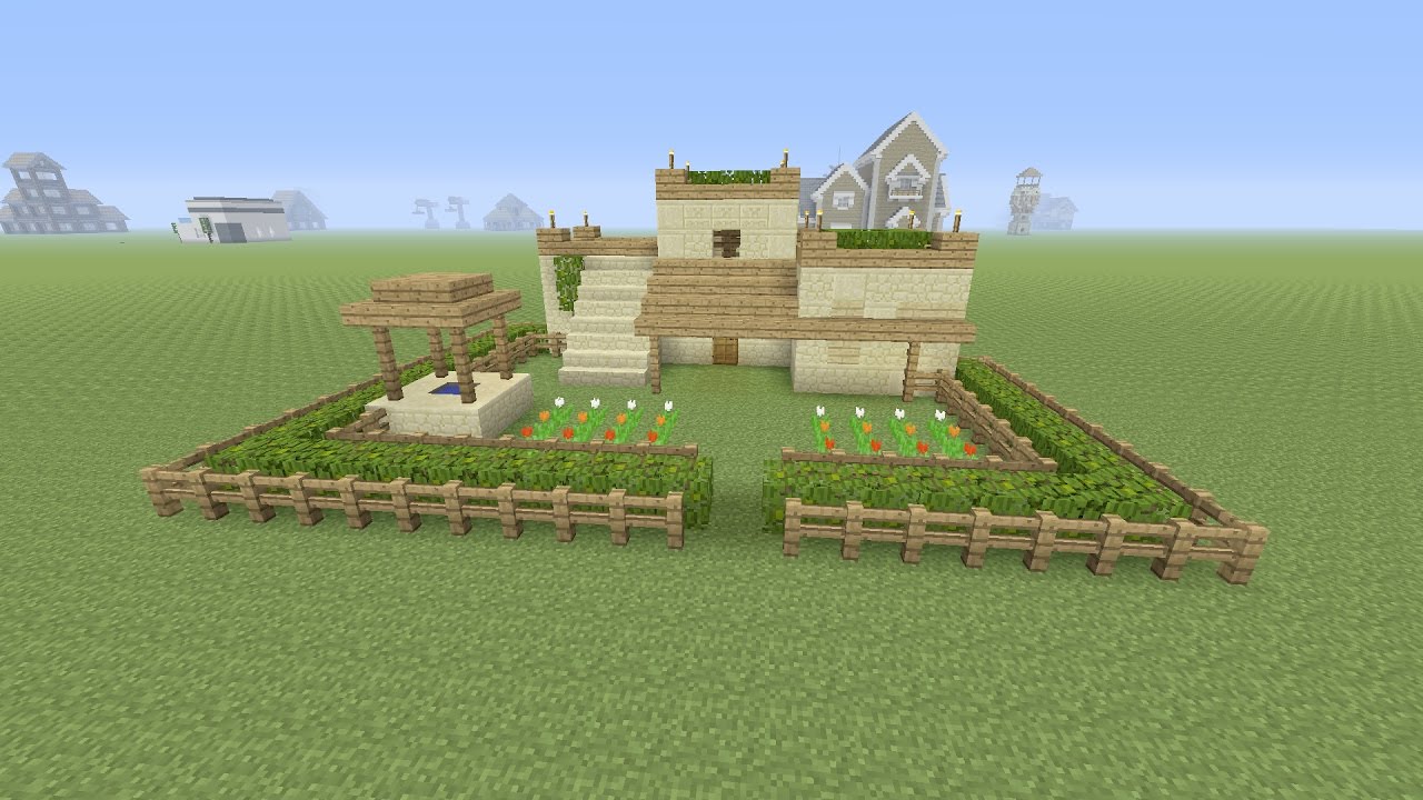 minecraft een huis minecraft een modern zand huis bouwen youtube minecraft een huis minecraft een modern zand huis bouwen youtube