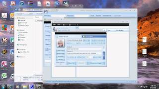 How to Mod Final Fantasy 13 for the Xbox 360 (720p HD)