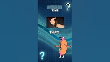 #triviatricks #dailyquiz #games #mindbendingquiz #dailytrivia #funny #riddlejourney #quizgame #game