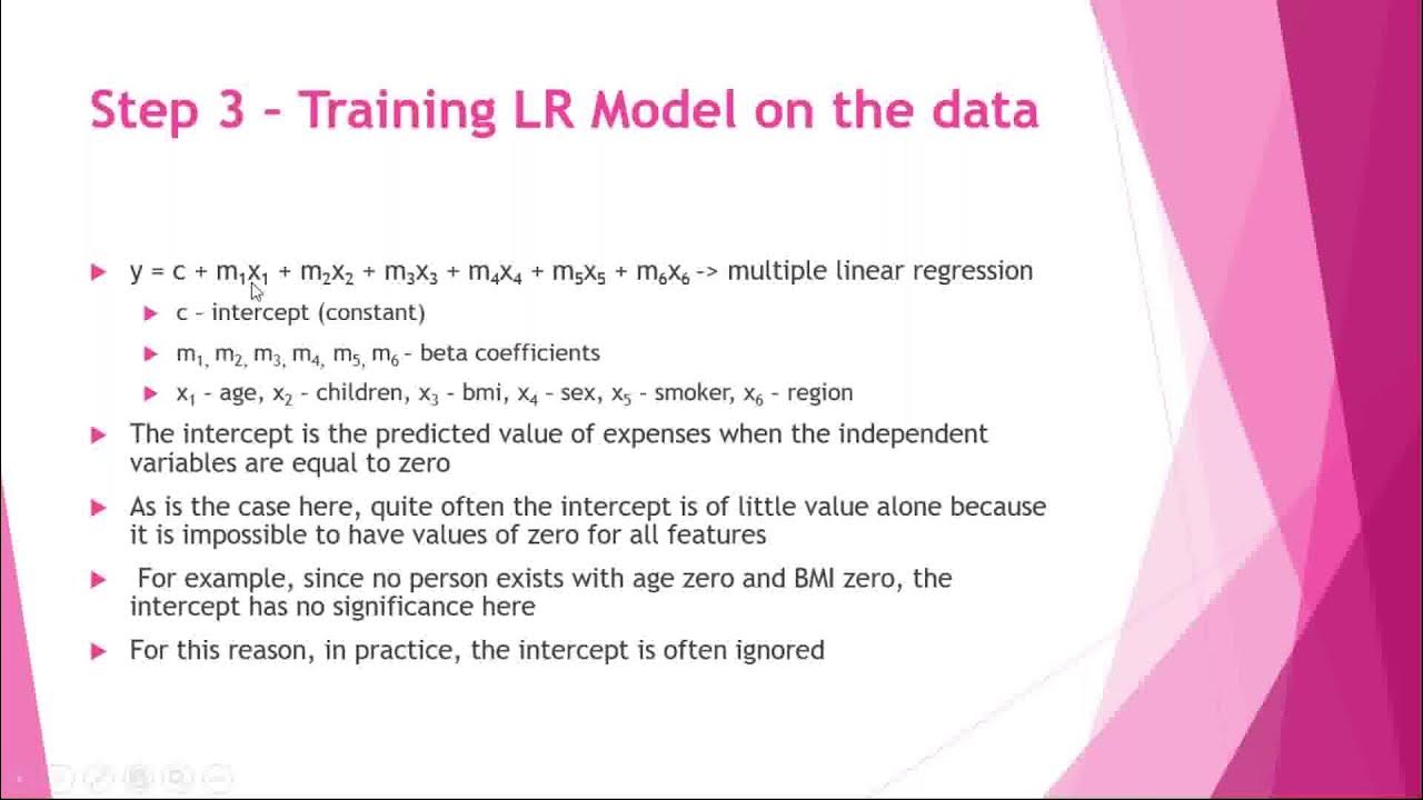 What are the three types of universities in great britain ответы. 1)how many seasons are there in a year?. British homes текст. British homes текст. Great britain реки.