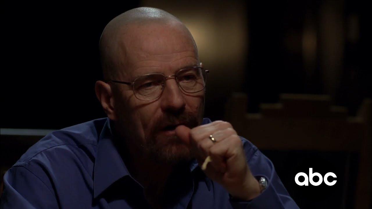 Волтер вайт гифка. Say my name breaking bad. Май нейм ис тракторист мем. Хэнк во все тяжкие gif. Мем с хайзенбергом.