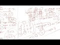 Struktur Data 4 - Array 2D (Array Berdimensi 2)