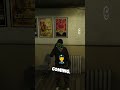 LOCO Gets a VERY Aggressive Call About His Nephew!