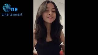 Kumpulan Tik Tok kaia helga (ABG Cute N Imut Abiss)