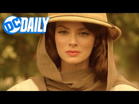 dc-daily-ep.-174:-april-bowlby-on-becoming-elasti-woman