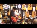 【G'Club Tokyo】 土屋公平 トーク&ライヴ Acoustic Guitar de ROCK & FUNK!! 【G'Club Tokyo】 土屋公平 トーク&ライヴ Acoustic Guitar de ROCK & FUNK!!