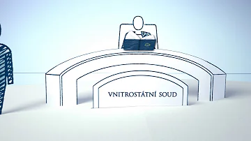 Jaký je hrubý plat soudců a poslanců?