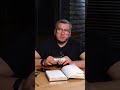 РЕМОНТ КВАРТИРЫ. Ответственность дизайнера и строителя #ремонт #ремонтквартир #ремонтквартирмосква