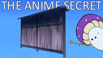 Top 3 Anime Outline Techniques in Blender [EEVEE] - Comfee Tutorial