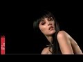 Havana - Vita Bella - Official Video Clip