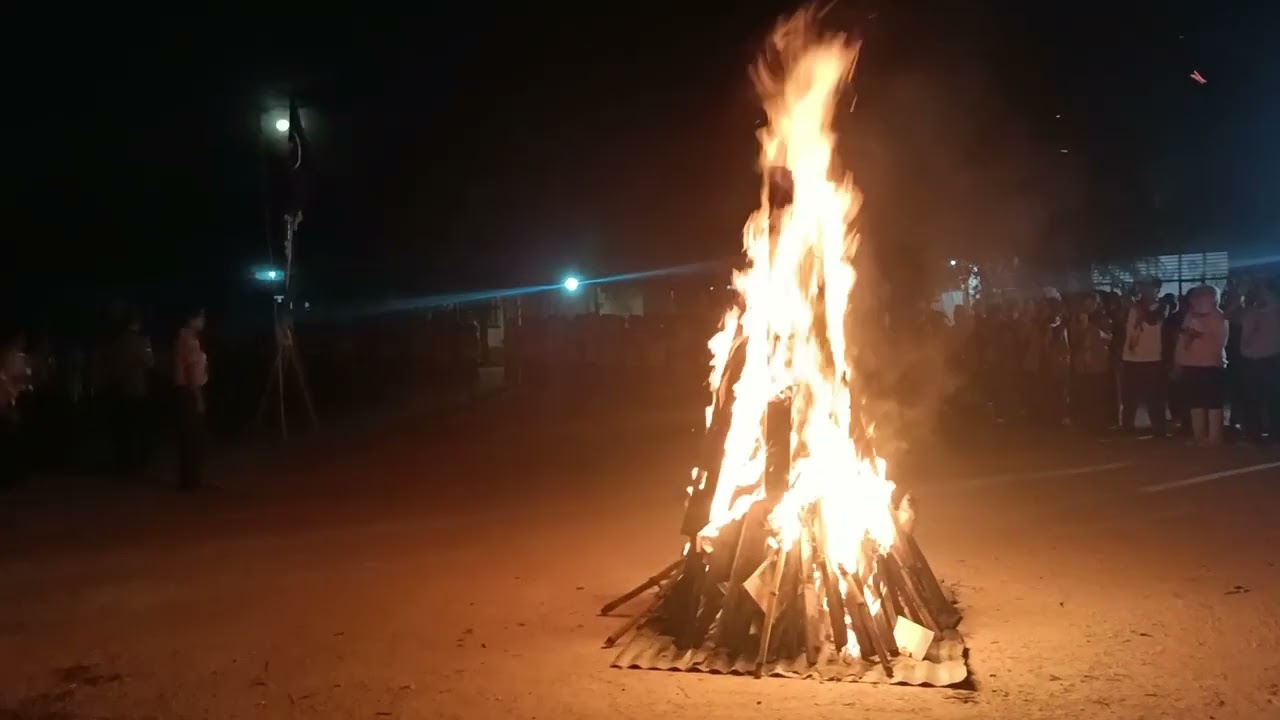 PERSAMI SDN 001 SAGULUNG T.P 2022-2023