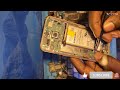 Samsung S8 Motherboard Replacement Guide (How to Replace a Samsung Galaxy S8 Motherboard)