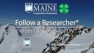 Episode 3:  Asking Questions and Defining Problems