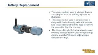 Control With Wireless Part1
