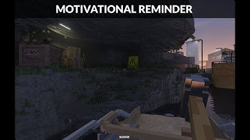 TEARDOWN - Motivational reminder mission (all objectives in 39 seconds), no-lag footage