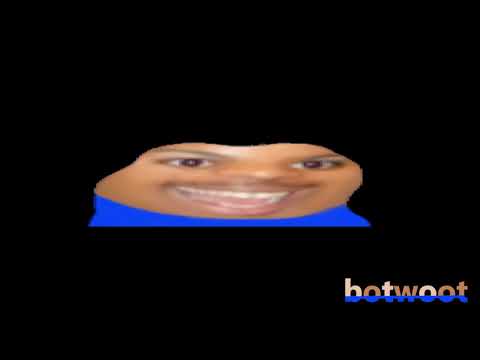 WideHardo 7 [SCUFFED]