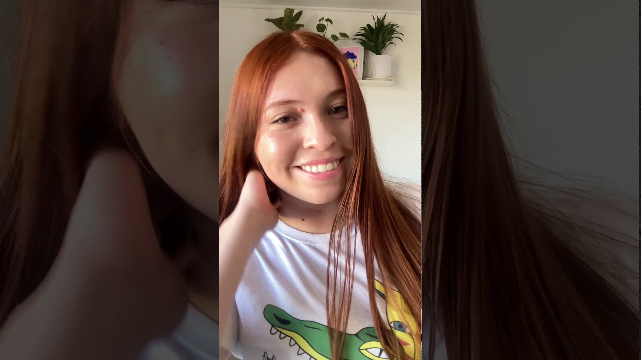 herbatint tiene un compromiso con el medio ambiente🌍♻️