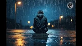 Jaybon - Menanti Dalam Rindu (1991)