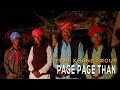 Page page than  edhe khan and group  backpack studio season 3  indian folk music  rajasthan