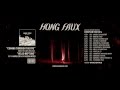 Capture de la vidéo Hong Faux - Hello Neptune Teaser