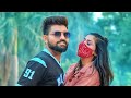 Haji Bilkul Pyar Krenge Sidha Dil Pe Vaar Karenge Khasa Aala Chahar Ha Ji Pura Hai Vishwas Haji Bilkul Pyar Krenge Sidha Dil Pe Vaar Karenge Khasa Aala Chahar Ha Ji Pura Hai Vishwas