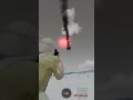 That was all me..#arma3 #armaplatform #starwarsmod