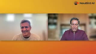 How Bedrock Analytics Resolves Incidents Faster — With No Dedicated Ops Team