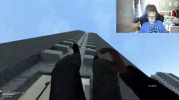 How to install BEATRUN in Garry