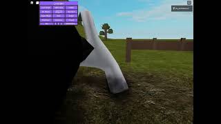 script void boss