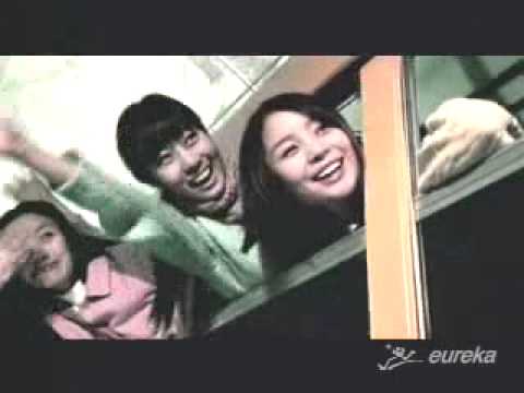 2001 5tion More Than Word Korean